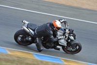 france-le-mans;le-mans;motorbikes;no-limits;peter-wileman-photography;sept-2012;trackday;trackday-digital-images