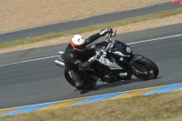 france-le-mans;le-mans;motorbikes;no-limits;peter-wileman-photography;sept-2012;trackday;trackday-digital-images