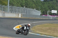 france-le-mans;le-mans;motorbikes;no-limits;peter-wileman-photography;sept-2012;trackday;trackday-digital-images