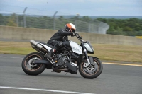 france-le-mans;le-mans;motorbikes;no-limits;peter-wileman-photography;sept-2012;trackday;trackday-digital-images