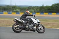 france-le-mans;le-mans;motorbikes;no-limits;peter-wileman-photography;sept-2012;trackday;trackday-digital-images