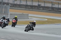 france-le-mans;le-mans;motorbikes;no-limits;peter-wileman-photography;sept-2012;trackday;trackday-digital-images