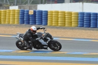 france-le-mans;le-mans;motorbikes;no-limits;peter-wileman-photography;sept-2012;trackday;trackday-digital-images