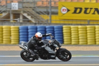 france-le-mans;le-mans;motorbikes;no-limits;peter-wileman-photography;sept-2012;trackday;trackday-digital-images