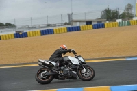 france-le-mans;le-mans;motorbikes;no-limits;peter-wileman-photography;sept-2012;trackday;trackday-digital-images