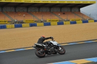 france-le-mans;le-mans;motorbikes;no-limits;peter-wileman-photography;sept-2012;trackday;trackday-digital-images