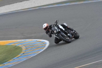 france-le-mans;le-mans;motorbikes;no-limits;peter-wileman-photography;sept-2012;trackday;trackday-digital-images