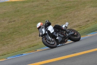 france-le-mans;le-mans;motorbikes;no-limits;peter-wileman-photography;sept-2012;trackday;trackday-digital-images