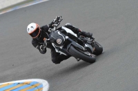 france-le-mans;le-mans;motorbikes;no-limits;peter-wileman-photography;sept-2012;trackday;trackday-digital-images