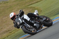 france-le-mans;le-mans;motorbikes;no-limits;peter-wileman-photography;sept-2012;trackday;trackday-digital-images