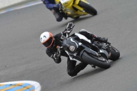 france-le-mans;le-mans;motorbikes;no-limits;peter-wileman-photography;sept-2012;trackday;trackday-digital-images