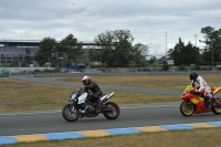 france-le-mans;le-mans;motorbikes;no-limits;peter-wileman-photography;sept-2012;trackday;trackday-digital-images