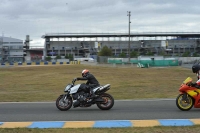 france-le-mans;le-mans;motorbikes;no-limits;peter-wileman-photography;sept-2012;trackday;trackday-digital-images