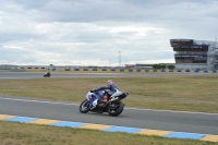 france-le-mans;le-mans;motorbikes;no-limits;peter-wileman-photography;sept-2012;trackday;trackday-digital-images