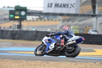 france-le-mans;le-mans;motorbikes;no-limits;peter-wileman-photography;sept-2012;trackday;trackday-digital-images