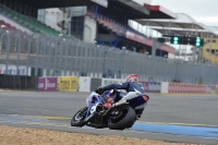 france-le-mans;le-mans;motorbikes;no-limits;peter-wileman-photography;sept-2012;trackday;trackday-digital-images