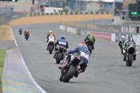 france-le-mans;le-mans;motorbikes;no-limits;peter-wileman-photography;sept-2012;trackday;trackday-digital-images