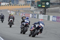 france-le-mans;le-mans;motorbikes;no-limits;peter-wileman-photography;sept-2012;trackday;trackday-digital-images