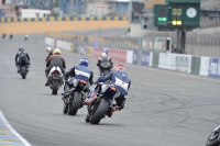 france-le-mans;le-mans;motorbikes;no-limits;peter-wileman-photography;sept-2012;trackday;trackday-digital-images