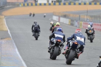 france-le-mans;le-mans;motorbikes;no-limits;peter-wileman-photography;sept-2012;trackday;trackday-digital-images