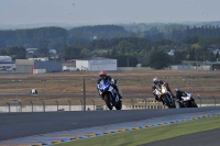 france-le-mans;le-mans;motorbikes;no-limits;peter-wileman-photography;sept-2012;trackday;trackday-digital-images