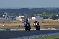 france-le-mans;le-mans;motorbikes;no-limits;peter-wileman-photography;sept-2012;trackday;trackday-digital-images