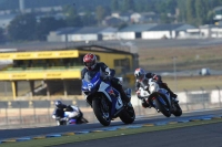 france-le-mans;le-mans;motorbikes;no-limits;peter-wileman-photography;sept-2012;trackday;trackday-digital-images