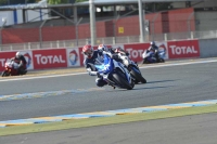 france-le-mans;le-mans;motorbikes;no-limits;peter-wileman-photography;sept-2012;trackday;trackday-digital-images