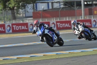 france-le-mans;le-mans;motorbikes;no-limits;peter-wileman-photography;sept-2012;trackday;trackday-digital-images