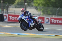 france-le-mans;le-mans;motorbikes;no-limits;peter-wileman-photography;sept-2012;trackday;trackday-digital-images