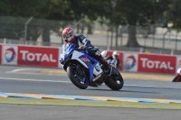 france-le-mans;le-mans;motorbikes;no-limits;peter-wileman-photography;sept-2012;trackday;trackday-digital-images