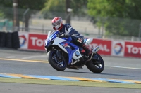 france-le-mans;le-mans;motorbikes;no-limits;peter-wileman-photography;sept-2012;trackday;trackday-digital-images