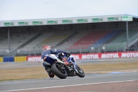 france-le-mans;le-mans;motorbikes;no-limits;peter-wileman-photography;sept-2012;trackday;trackday-digital-images