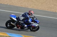 france-le-mans;le-mans;motorbikes;no-limits;peter-wileman-photography;sept-2012;trackday;trackday-digital-images