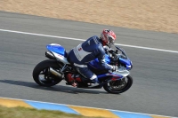 france-le-mans;le-mans;motorbikes;no-limits;peter-wileman-photography;sept-2012;trackday;trackday-digital-images