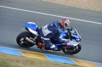france-le-mans;le-mans;motorbikes;no-limits;peter-wileman-photography;sept-2012;trackday;trackday-digital-images