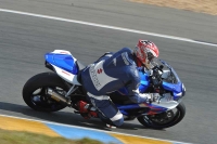 france-le-mans;le-mans;motorbikes;no-limits;peter-wileman-photography;sept-2012;trackday;trackday-digital-images