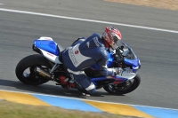 france-le-mans;le-mans;motorbikes;no-limits;peter-wileman-photography;sept-2012;trackday;trackday-digital-images