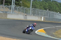 france-le-mans;le-mans;motorbikes;no-limits;peter-wileman-photography;sept-2012;trackday;trackday-digital-images