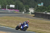 france-le-mans;le-mans;motorbikes;no-limits;peter-wileman-photography;sept-2012;trackday;trackday-digital-images