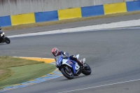 france-le-mans;le-mans;motorbikes;no-limits;peter-wileman-photography;sept-2012;trackday;trackday-digital-images
