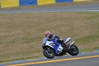 france-le-mans;le-mans;motorbikes;no-limits;peter-wileman-photography;sept-2012;trackday;trackday-digital-images