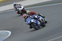 france-le-mans;le-mans;motorbikes;no-limits;peter-wileman-photography;sept-2012;trackday;trackday-digital-images