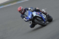 france-le-mans;le-mans;motorbikes;no-limits;peter-wileman-photography;sept-2012;trackday;trackday-digital-images
