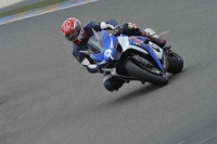 france-le-mans;le-mans;motorbikes;no-limits;peter-wileman-photography;sept-2012;trackday;trackday-digital-images