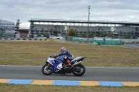 france-le-mans;le-mans;motorbikes;no-limits;peter-wileman-photography;sept-2012;trackday;trackday-digital-images