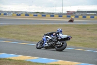 france-le-mans;le-mans;motorbikes;no-limits;peter-wileman-photography;sept-2012;trackday;trackday-digital-images