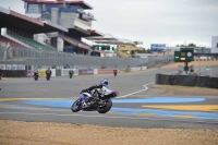 france-le-mans;le-mans;motorbikes;no-limits;peter-wileman-photography;sept-2012;trackday;trackday-digital-images