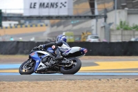 france-le-mans;le-mans;motorbikes;no-limits;peter-wileman-photography;sept-2012;trackday;trackday-digital-images