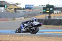 france-le-mans;le-mans;motorbikes;no-limits;peter-wileman-photography;sept-2012;trackday;trackday-digital-images